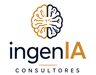 ingenIA Consultores