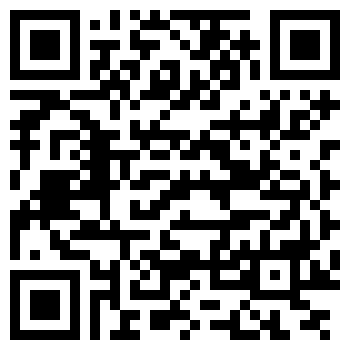 Código QR para descargar Vía Libre en Google Play