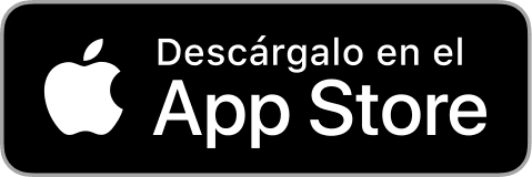 Descargar en App Store